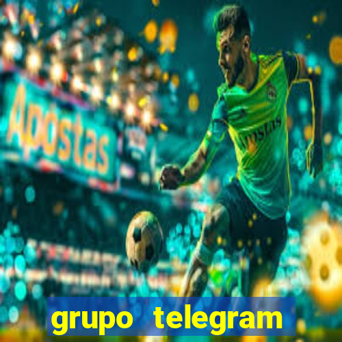 grupo telegram palpites futebol